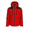 Obermeyer Foundation Jacket 2026