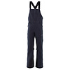 Obermeyer Perseus Bib Pants 2025
