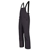 Obermeyer Perseus Bib Pants 2025