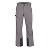 Obermeyer Force Pants 2026