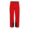 Obermeyer Force Pants 2026
