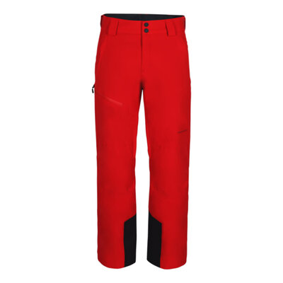 Obermeyer Force Pants 2026