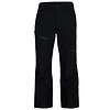 Obermeyer Force Pants 2026