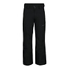 Obermeyer Orion Pants 2026