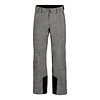 Obermeyer Orion Pants 2026