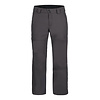 Obermeyer Orion Pants 2026