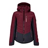 Obermeyer Women's Cosima Down Jacket 2026