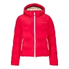 Obermeyer Women's Slopeside Puffer Jacket 2026
