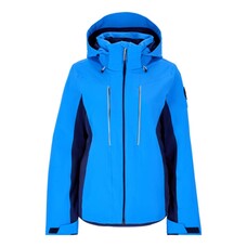 Obermeyer Women's Glade Jacket 2026