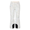 Obermeyer Women's Printed Malta Pants 2026
