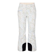 Obermeyer Women's Printed Malta Pants 2026