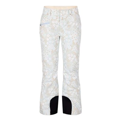 Obermeyer Women's Printed Malta Pants 2026