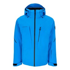 Obermeyer Raze Jacket 2026