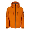 Obermeyer Raze Jacket 2026
