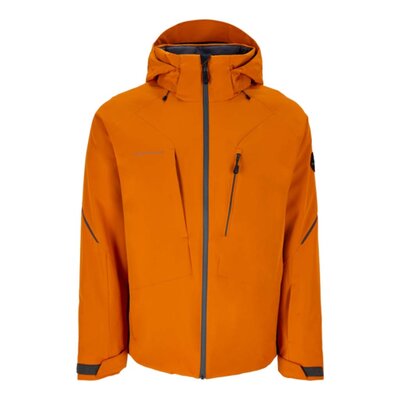 Obermeyer Raze Jacket 2026