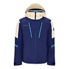 Obermeyer Foundation Jacket 2026