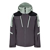 Obermeyer Foundation Jacket 2026