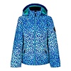 Obermeyer Girls' Rylee Print Jacket 2026