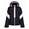 Obermeyer Girls' Piper Jacket 2026
