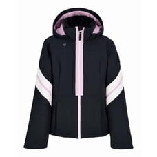 Obermeyer Girls' Piper Jacket 2026
