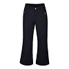 Obermeyer Girls' Brooke Pants 2026