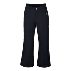 Obermeyer Girls' Brooke Pants 2026