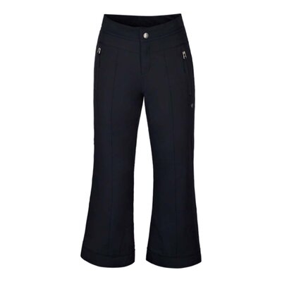 Obermeyer Girls' Brooke Pants 2026