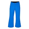 Obermeyer Girls' Brooke Pants 2026