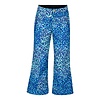 Obermeyer Girls' Brooke Print Pants 2026