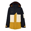Obermeyer Boys' Axel Jacket 2026