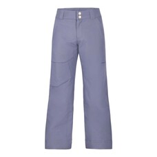 Obermeyer Boys' Brisk Pants 2026