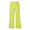 Obermeyer Boys' Brisk Pants 2026
