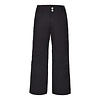 Obermeyer Boys' Brisk Pants 2026
