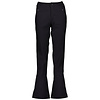Obermeyer Women's Hillary Stretch Pant 2026