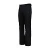 Obermeyer Women's Cascade Pants 2026