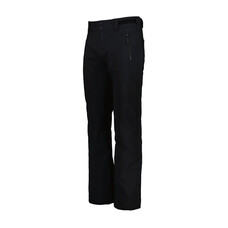 Obermeyer Women's Cascade Pants 2026