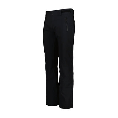 Obermeyer Women's Cascade Pants 2026
