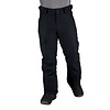 Obermeyer Nomad Cargo Pants 2026