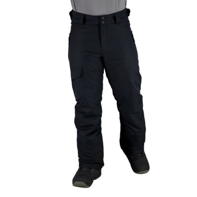 Obermeyer Nomad Cargo Pants 2026