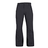Obermeyer Alpinist Stretch Pants 2026