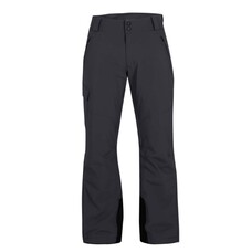 Obermeyer Alpinist Stretch Pants 2026