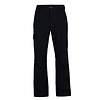 Obermeyer Alpinist Stretch Pants 2026