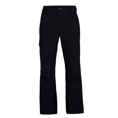 Obermeyer Alpinist Stretch Pants 2026