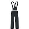Obermeyer Axiom FZ Suspender Pants 2026