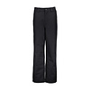 Obermeyer Teen's Keystone Pants 2026