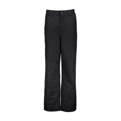 Obermeyer Teen's Keystone Pants 2026