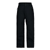 Obermeyer Teen Timberline Pants 2026