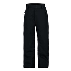 Obermeyer Teen Timberline Pants 2026