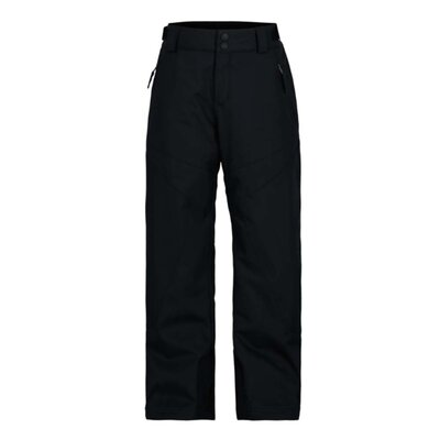 Obermeyer Teen Timberline Pants 2026