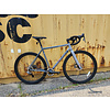 Univega Gran Premio Gravel Bike, Size 54, Former Demo Unit - Unit A